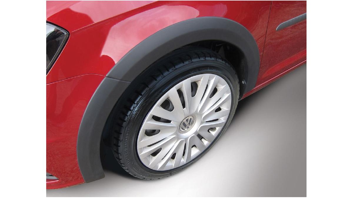 RGM+Set+extensions+de+garde-boue+sur+mesure+pour+Volkswagen+Caddy+2015-+-+porte+glissante+%C3%A0+gauche+-+Noir